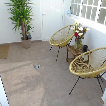 Casa San Nicolas Portomarin Ngoại thất bức ảnh