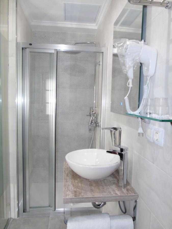 Casa San Nicolas Portomarin Ngoại thất bức ảnh
