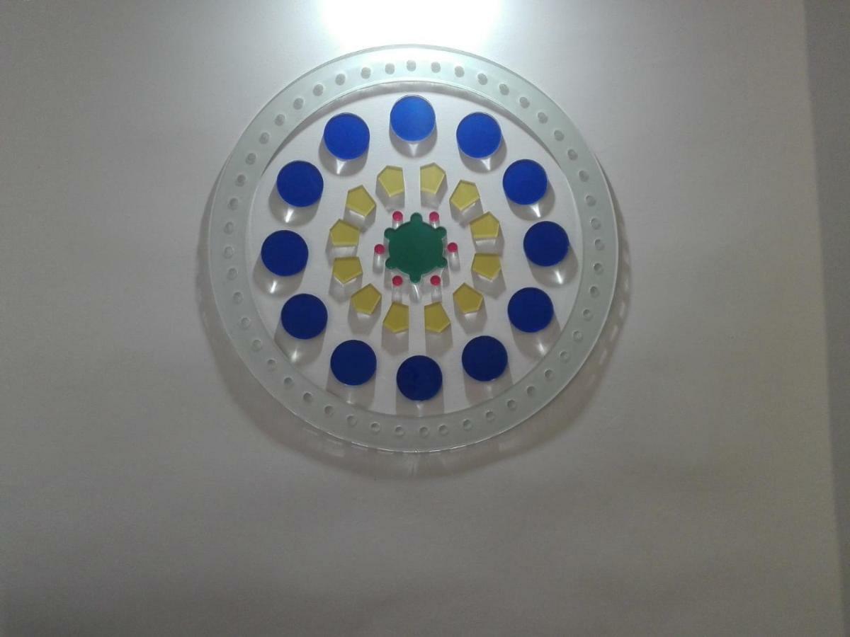 Casa San Nicolas Portomarin Ngoại thất bức ảnh